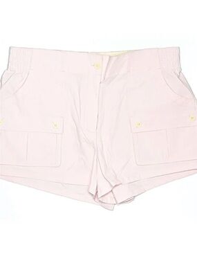 J CREW CARGO SHORTS- size XS